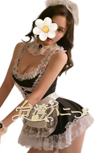 みみちゃん