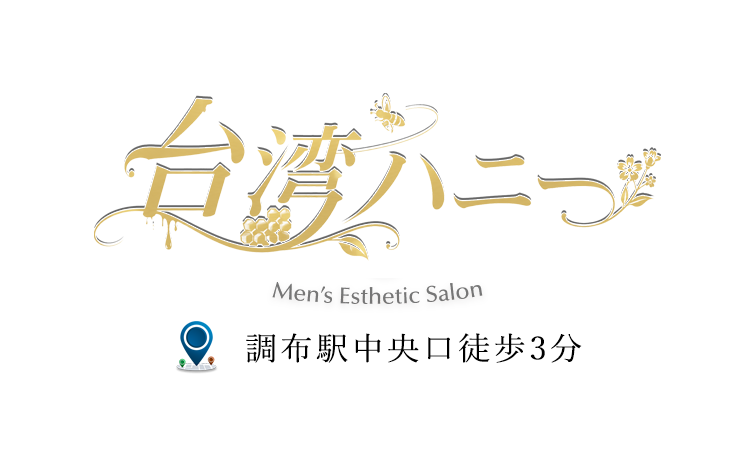 看護学園